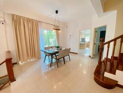 Kovan Road (D19), Terrace #563249391